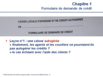 04 Credit